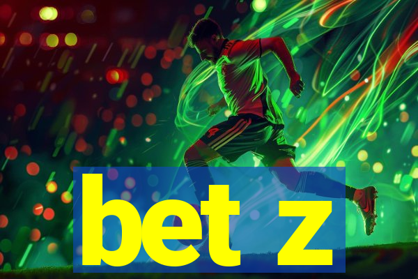 bet z